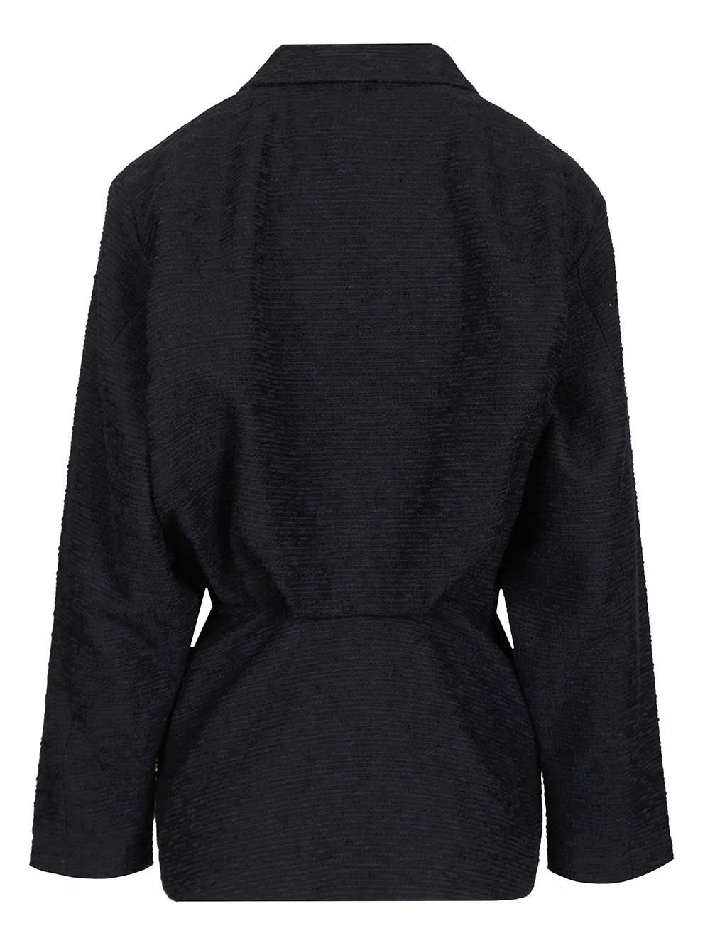Blazé Milano Honeybell Giacche - Blu | bea5717fbf56261e49112f66c971406522ee03fa