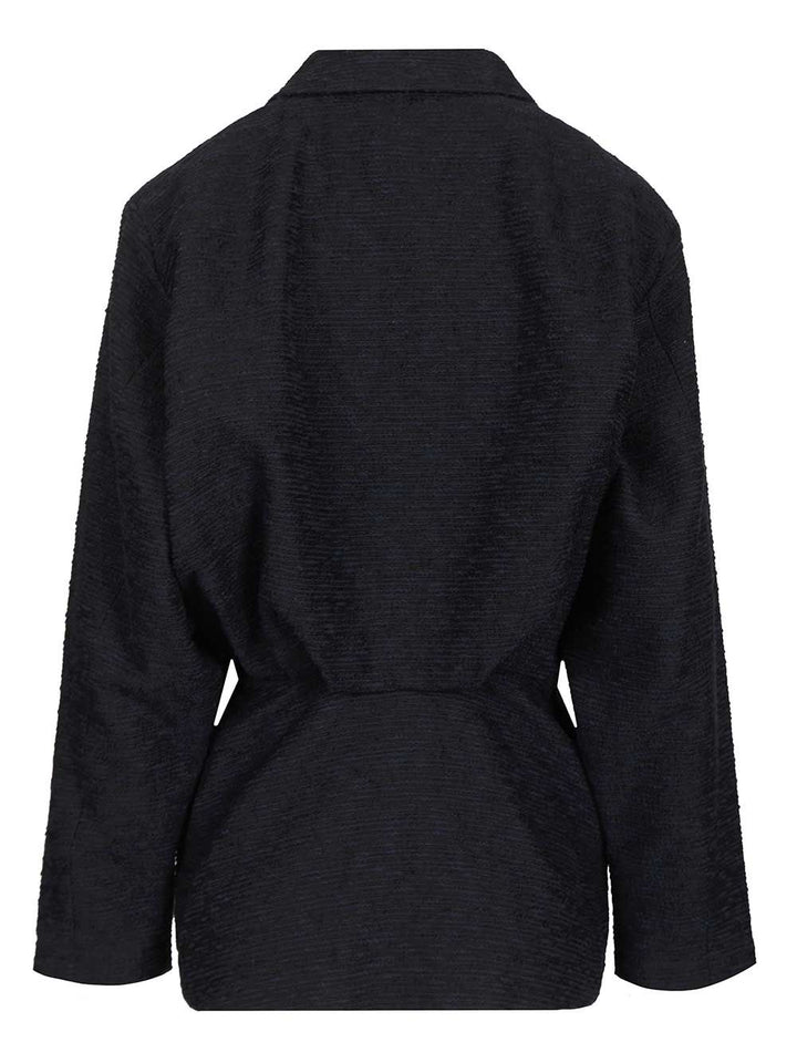 Blazé Milano Honeybell Giacche - Blu | bea5717fbf56261e49112f66c971406522ee03fa