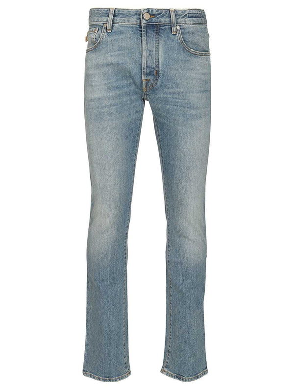 Bard Jeans Light Blue