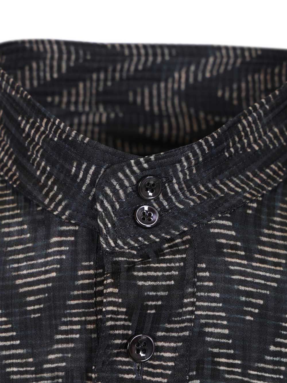 Giorgio Armani Seraph Shirt Shirts - Blu | aa6fcf7e59b746db74878aab2188898c8ae474f4