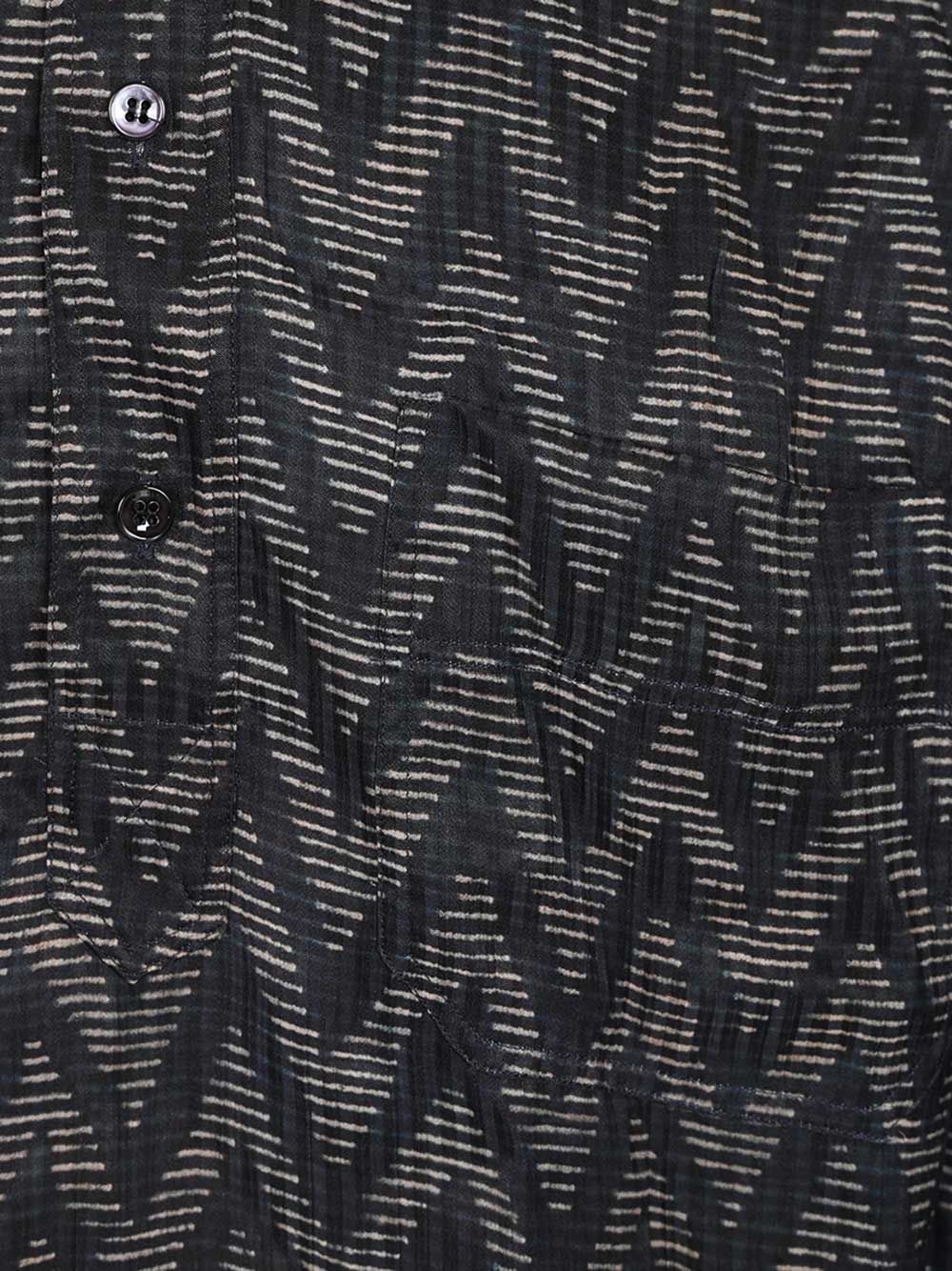 Giorgio Armani Seraph Shirt Shirts - Blu | 802583ef79ed96aaf7f2ab57b09ad3a35e5ac0dd