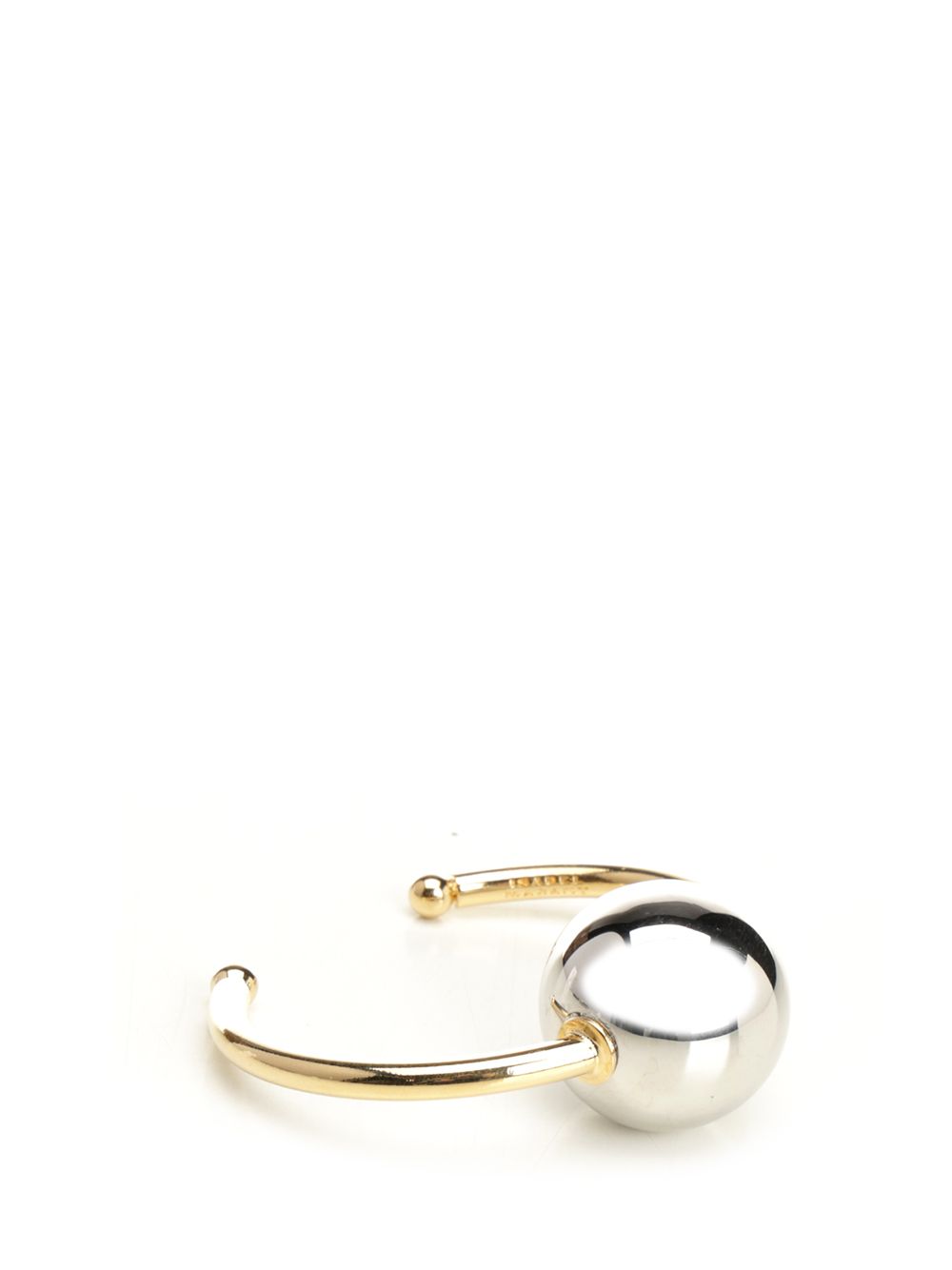 Isabel Marant Jonc Gioielli - Multicolor | b1d4f6e5fa99fe929b02abd0fada4c5e2722fda4