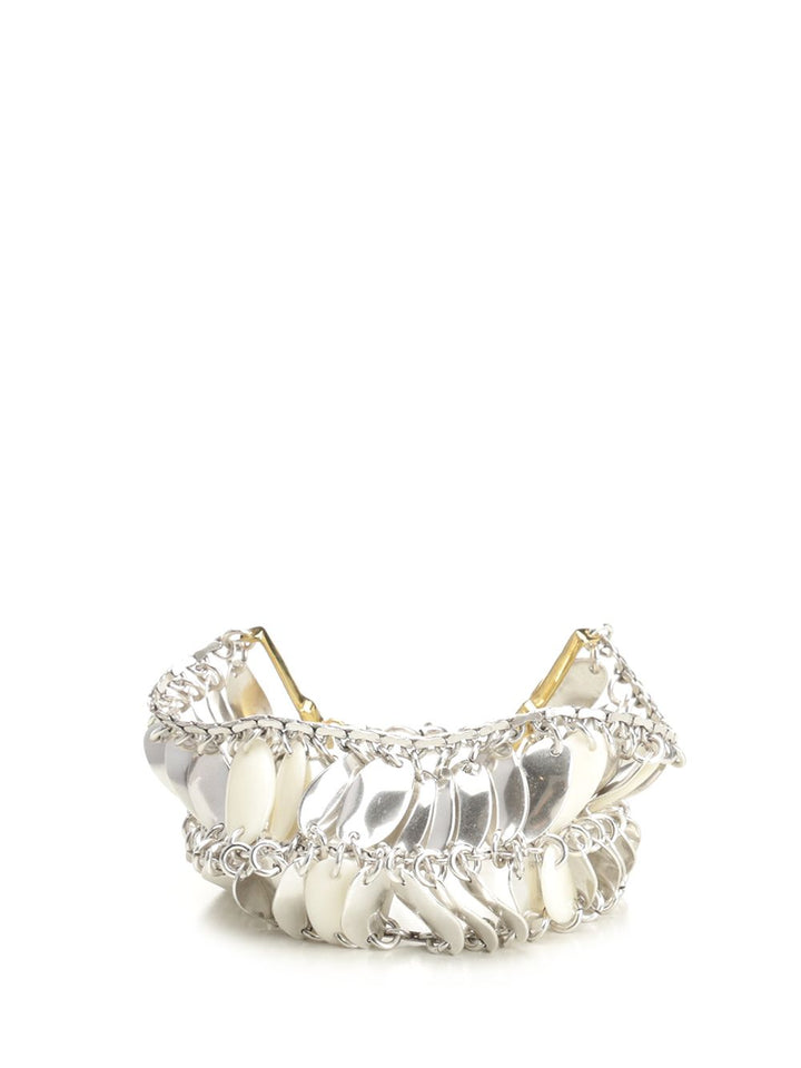 Isabel Marant Flexible Bracelet Gioielli - Multicolor | 60ea73e9b9fcbddf6a4c9b798b7a35002a6bb364