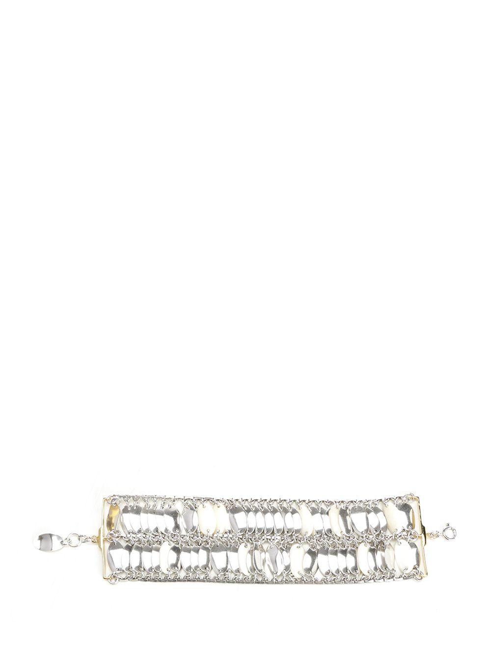 Isabel Marant Flexible Bracelet Gioielli - Multicolor | 23853a91415148e7ee3c97139284724f362ddd64