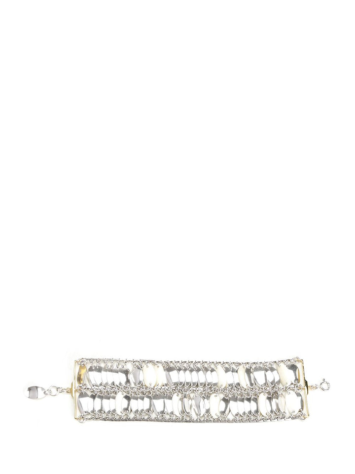 Isabel Marant Flexible Bracelet Gioielli - Multicolor | 23853a91415148e7ee3c97139284724f362ddd64