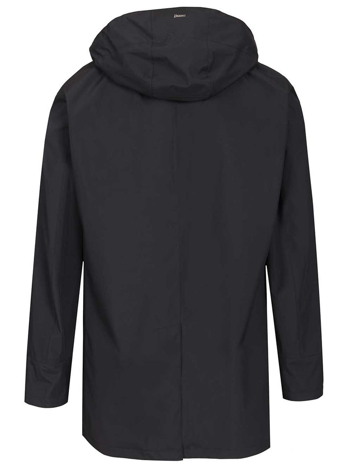 Herno Rain Coats - Blu | 8911ee4c769bc116b7d3f7c07c395eee01ed7dcc