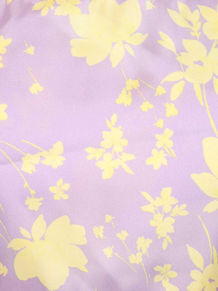 Catalina Sleeveless Top Top - Violet | a0900238a192d90cb1c48b85c25a653bef561fa0