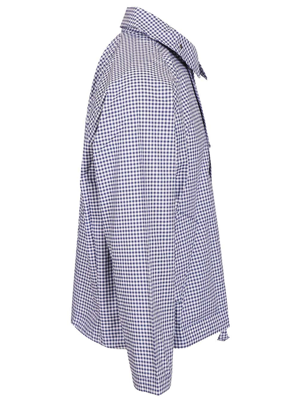 Barbour X Paul Smith Transport Giacche - Multicolor | 35e9cfe69e010af10e11566c55d5544aea05e5c5