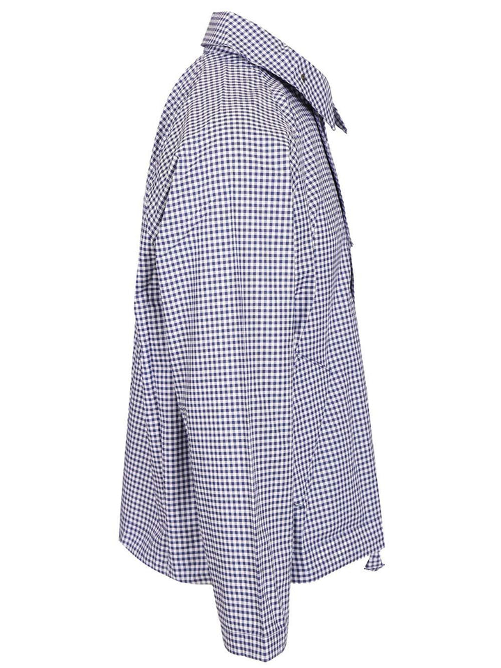 Barbour X Paul Smith Transport Giacche - Multicolor | 35e9cfe69e010af10e11566c55d5544aea05e5c5