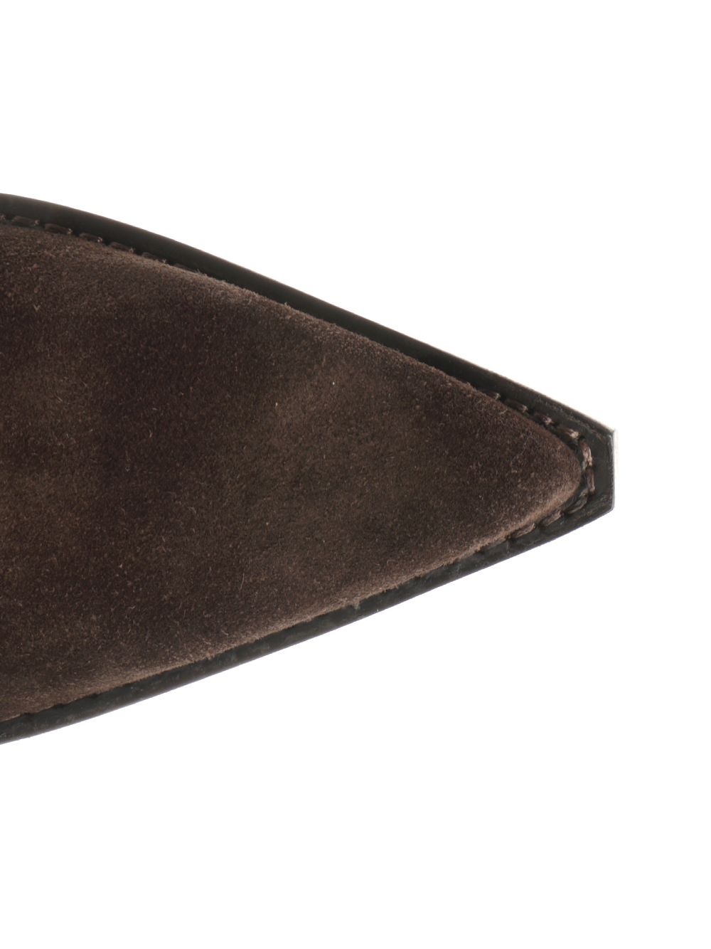 Paris Texas Dakota Boots - Marrone | 1dae4031cde99febae47685f61e4fda1a69ae700