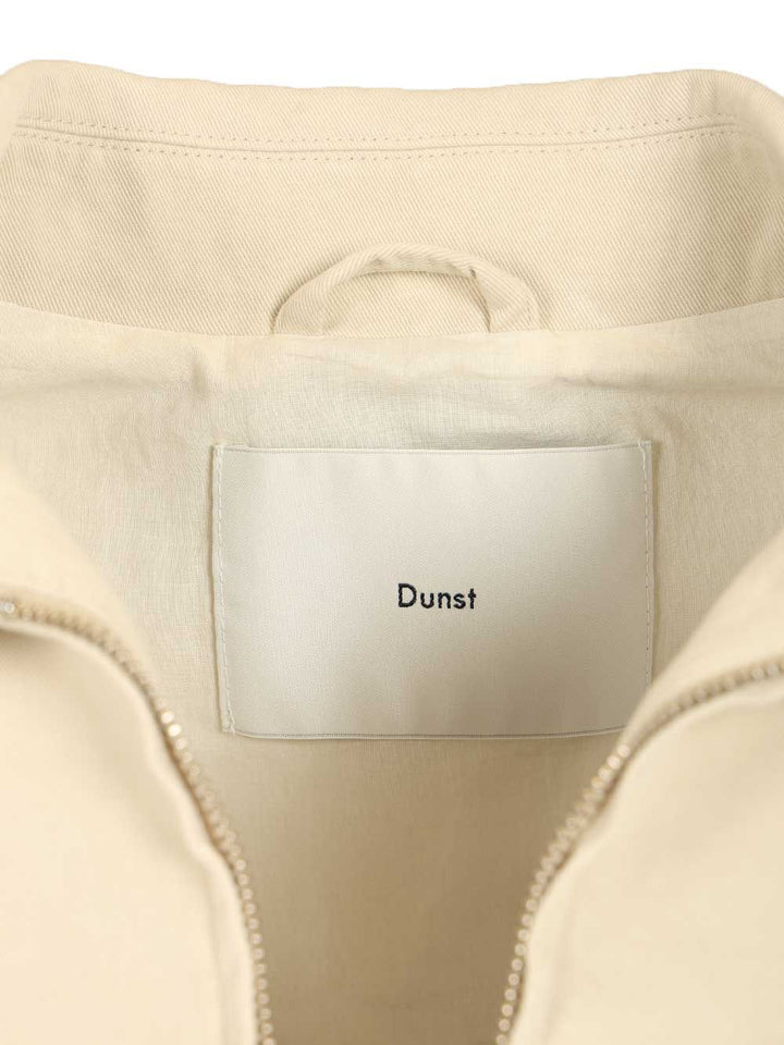 Dunst Blouson Jacket Giacche - Beige | 405c832e5e3e274471555350bf81e4ac1132508b