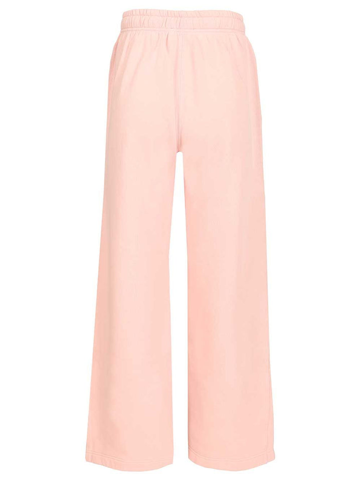 Polo Ralph Lauren Sports Trousers - Rose | da820eaab5c16275c01e4d46fb436f281c0d0aed