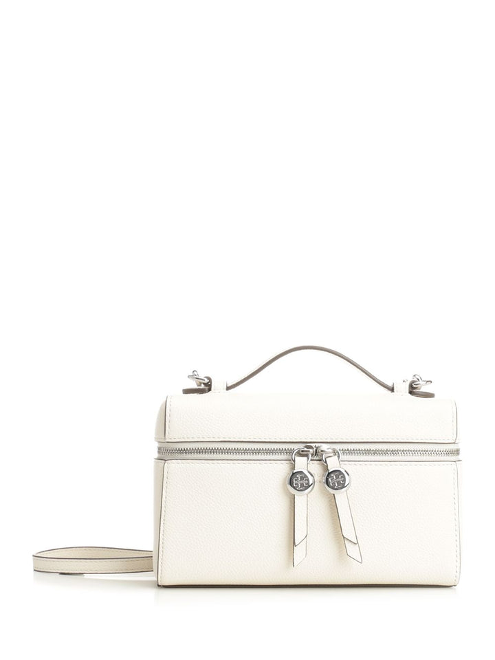 Tory Burch Romy Handbags - Bianco | 768ab8adc9ecc649c829622fa5f0ef601f70e79e