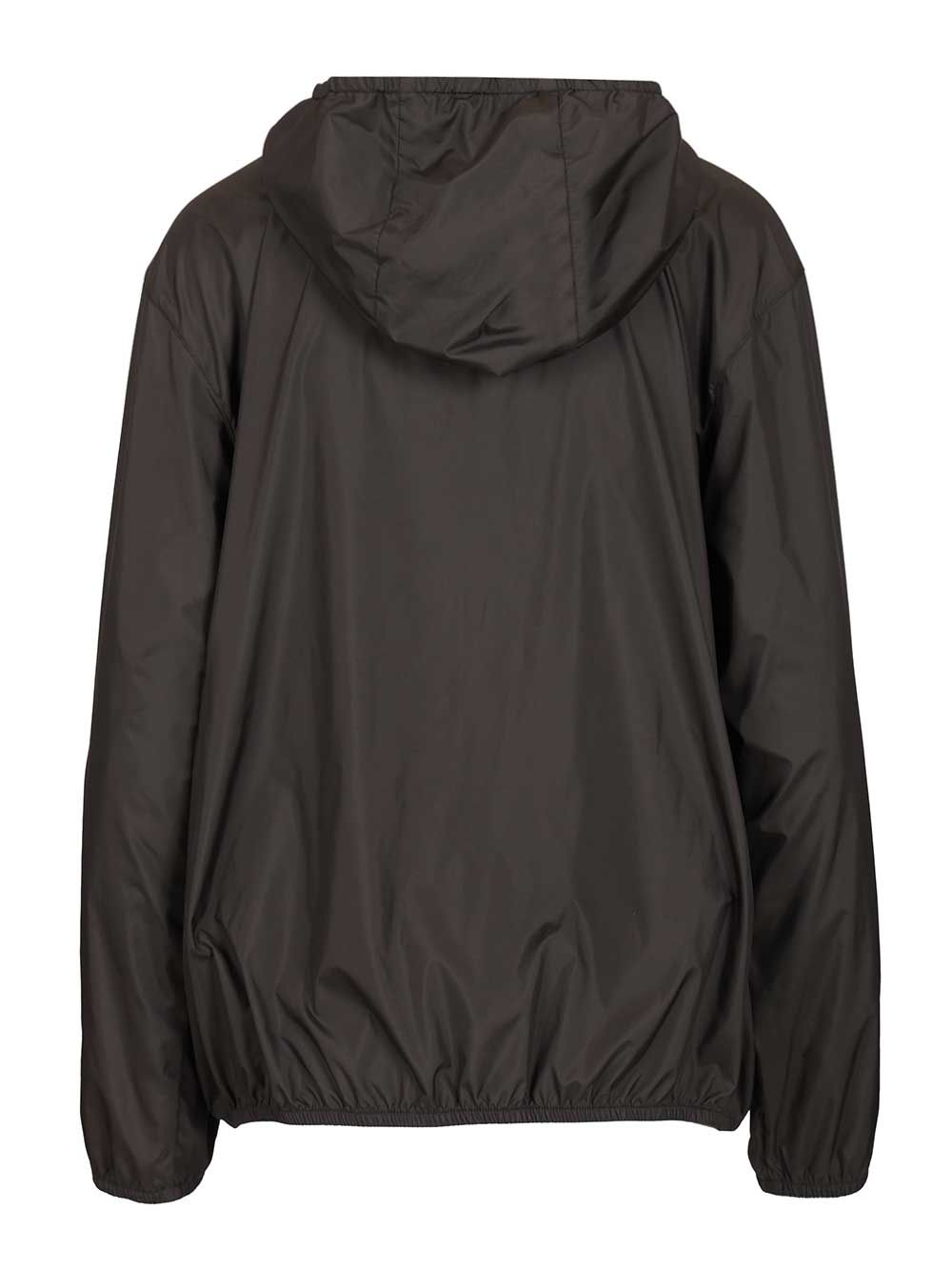 Moncler Fegeos Giacche - Nero | a4baa90b4d9b68783314d9c12d0223b5c70c70b9