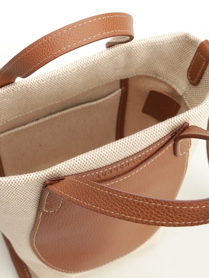 Longchamp Paris Complice Crossbody Bags - Marrone | a63c385ab99a8b279039fd036662a1e4cc4863d9