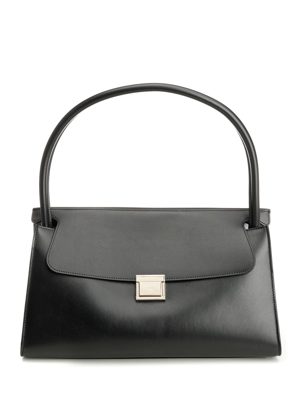 Ami Mimi Shoulder Bags - Nero | 859bfaac7955aee0392f21b2f142e506f4fb58f4