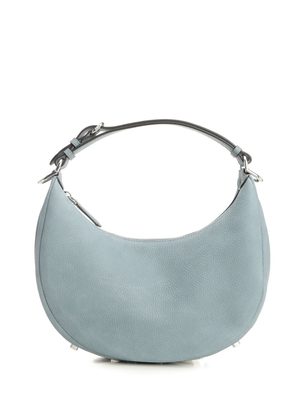 Fendi Fendigraphy Handbags - Verde | adf3d59f727049a6e5d108c4b129298558d1ae6f