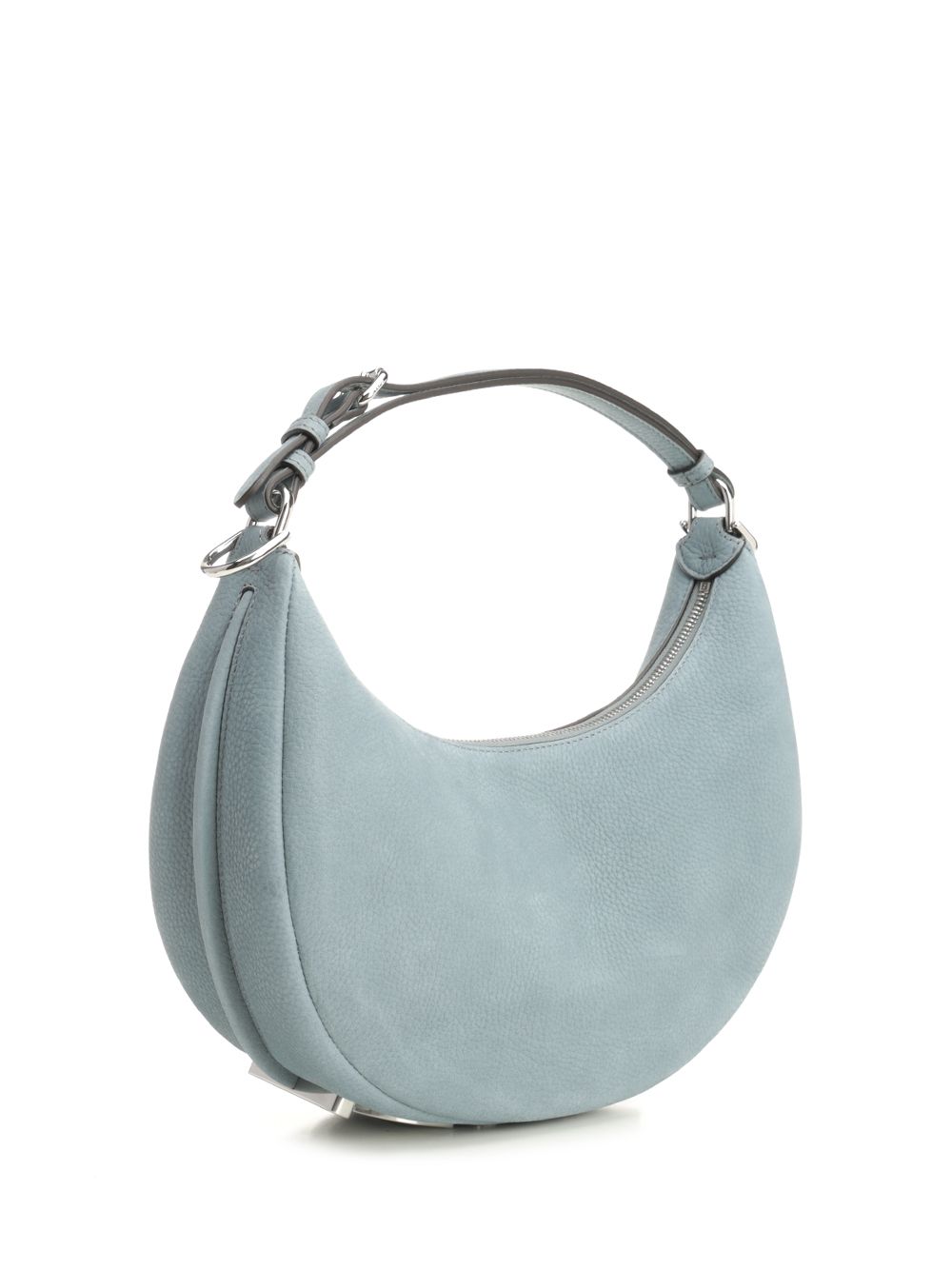 Fendi Fendigraphy Handbags - Verde | 0bdc0c73d45dba815d66706a811e210cd6a02e76