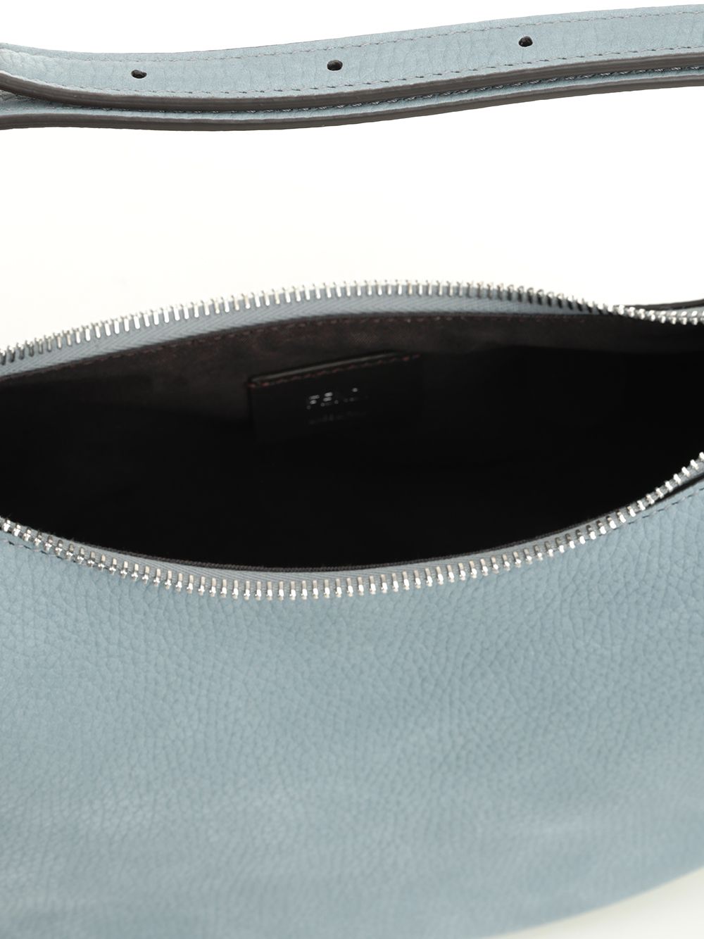Fendi Fendigraphy Handbags - Verde | eae7da41b7bbe32bd09e47d76a743a42abe8e9aa