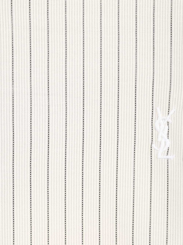 Saint Laurent Cassandre Shirts - Multicolor | 94594cea1f3a8925522c21fb3f78c8b5dcc238a0