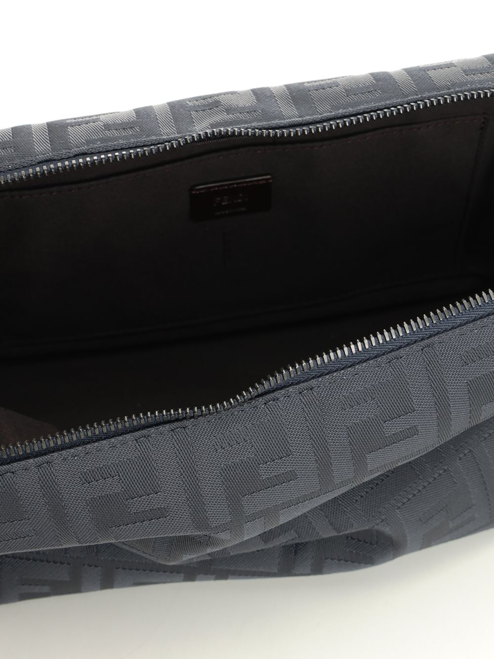 Fendi Fendi Lui Shoulder Bags - Blu | 201907e631b990ba1777c76185e319836b3da230