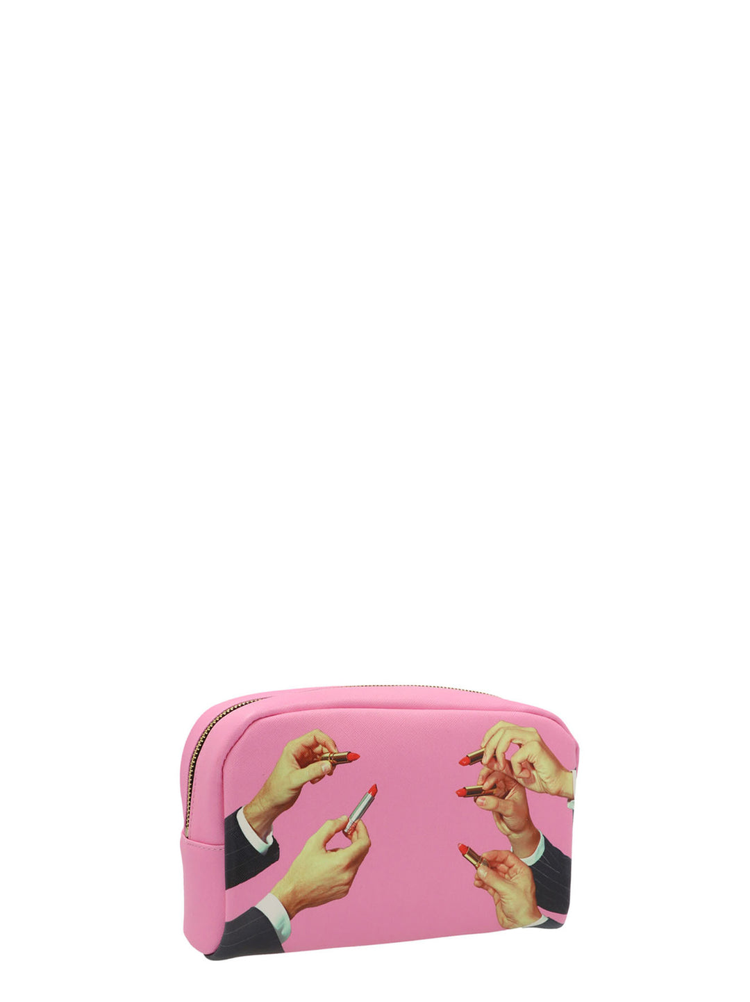 Seletti Rossetti Casa e Lifestyle - Rosa | cacd481560188d823bb9ec938822ee548ec1dc7b