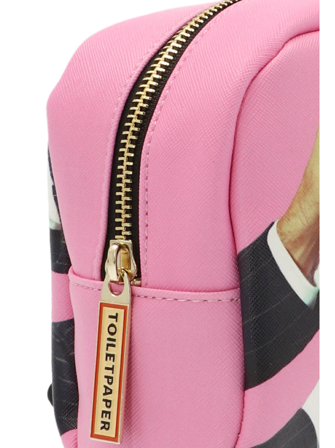 Seletti Rossetti Casa e Lifestyle - Rosa | fccab9128a491bdf256b069d7fca3a1c381a5f43