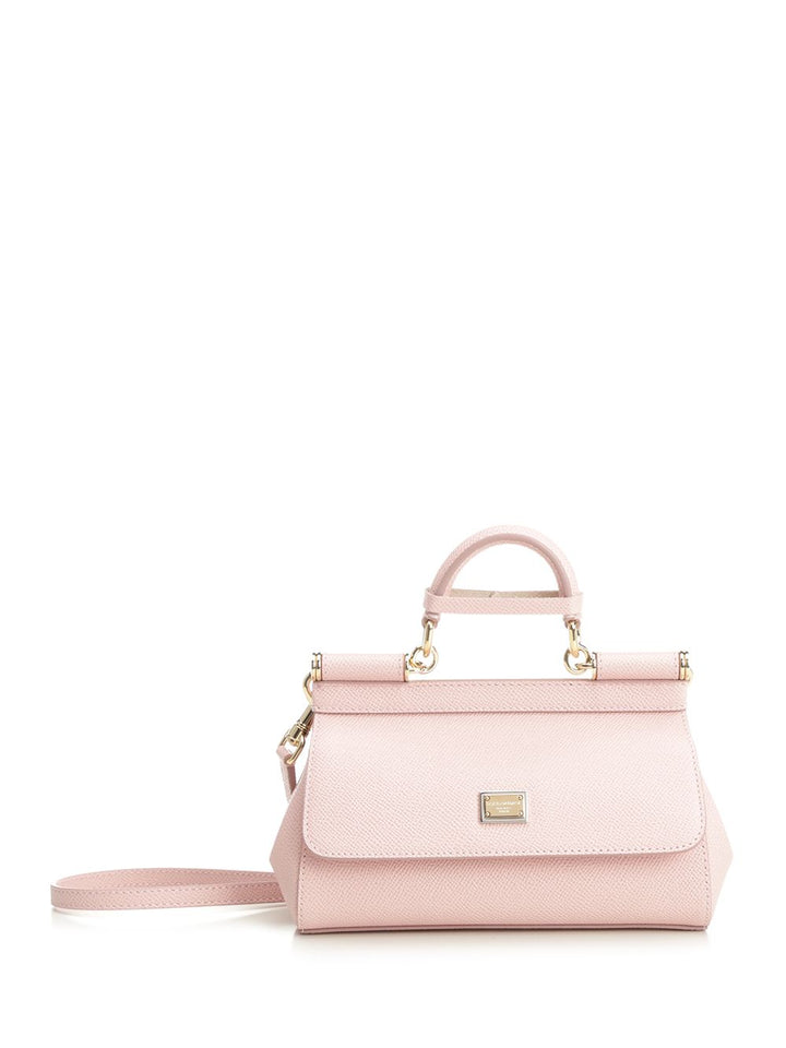 Dolce & Gabbana Sicily Handbags - Verde | 858672bb97f402b0f66481846c3f9e2b4f72493f