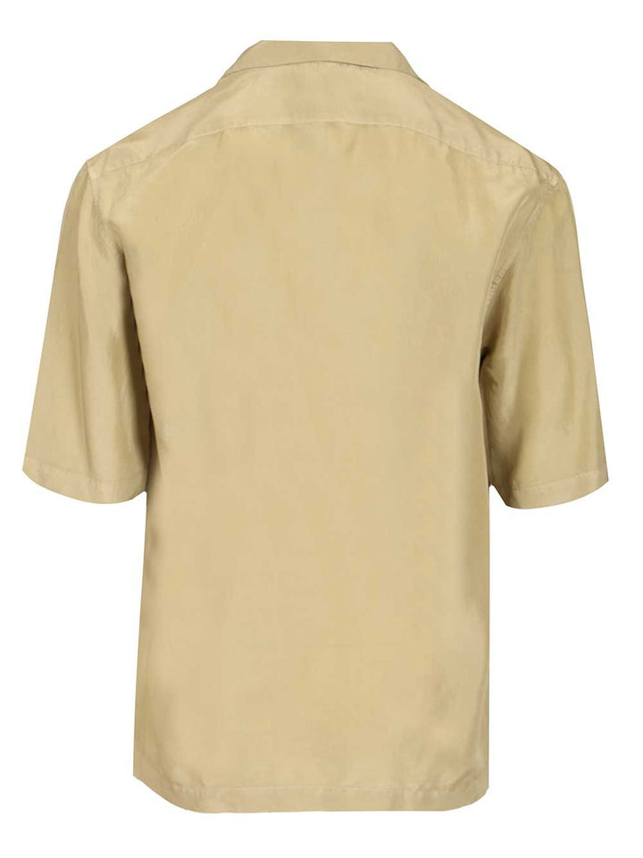 Barena Venezia Solanas Giacche - Verde | 062b72a8c9e03d22e2d75f55e42daa5b3fc09150