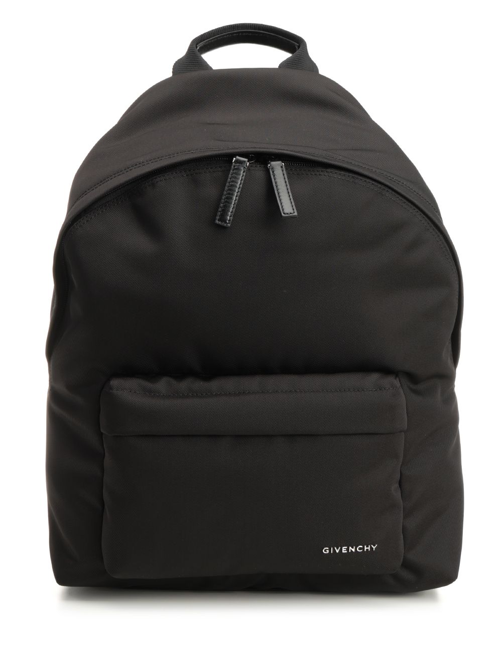 Givenchy Essential U Backpack Zaini e Valigie - Nero | 5af8113dc10e109514f6e94558a08e2a0e9cc8a0