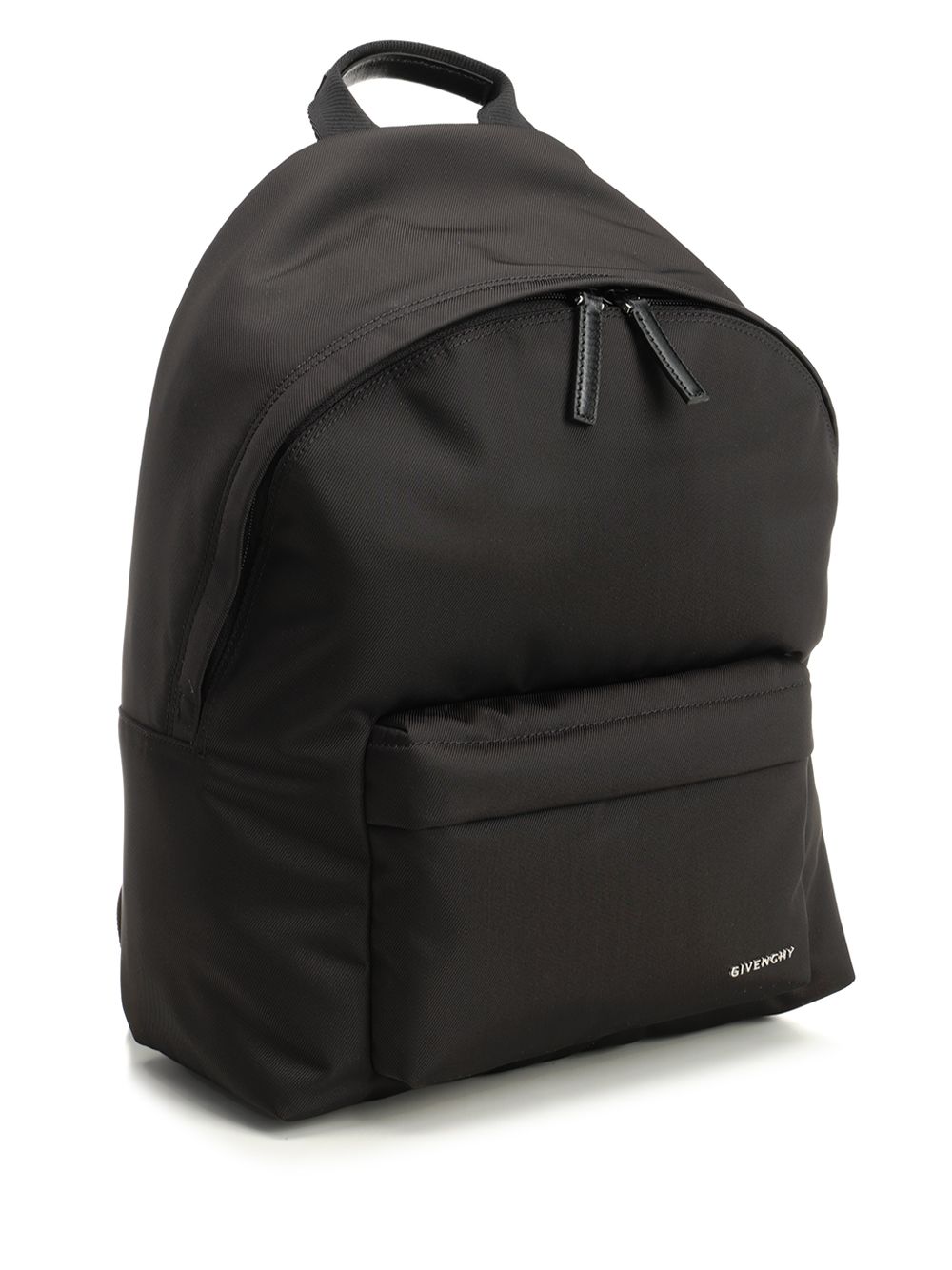 Givenchy Essential U Backpack Zaini e Valigie - Nero | 071ccbe24242914147d1b06090deff2d42d33285