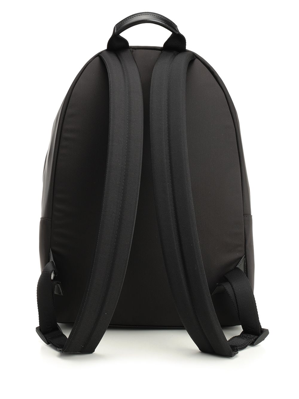 Givenchy Essential U Backpack Zaini e Valigie - Nero | 62c1b8e0afc67e56016df814e2c2f8587aadce46