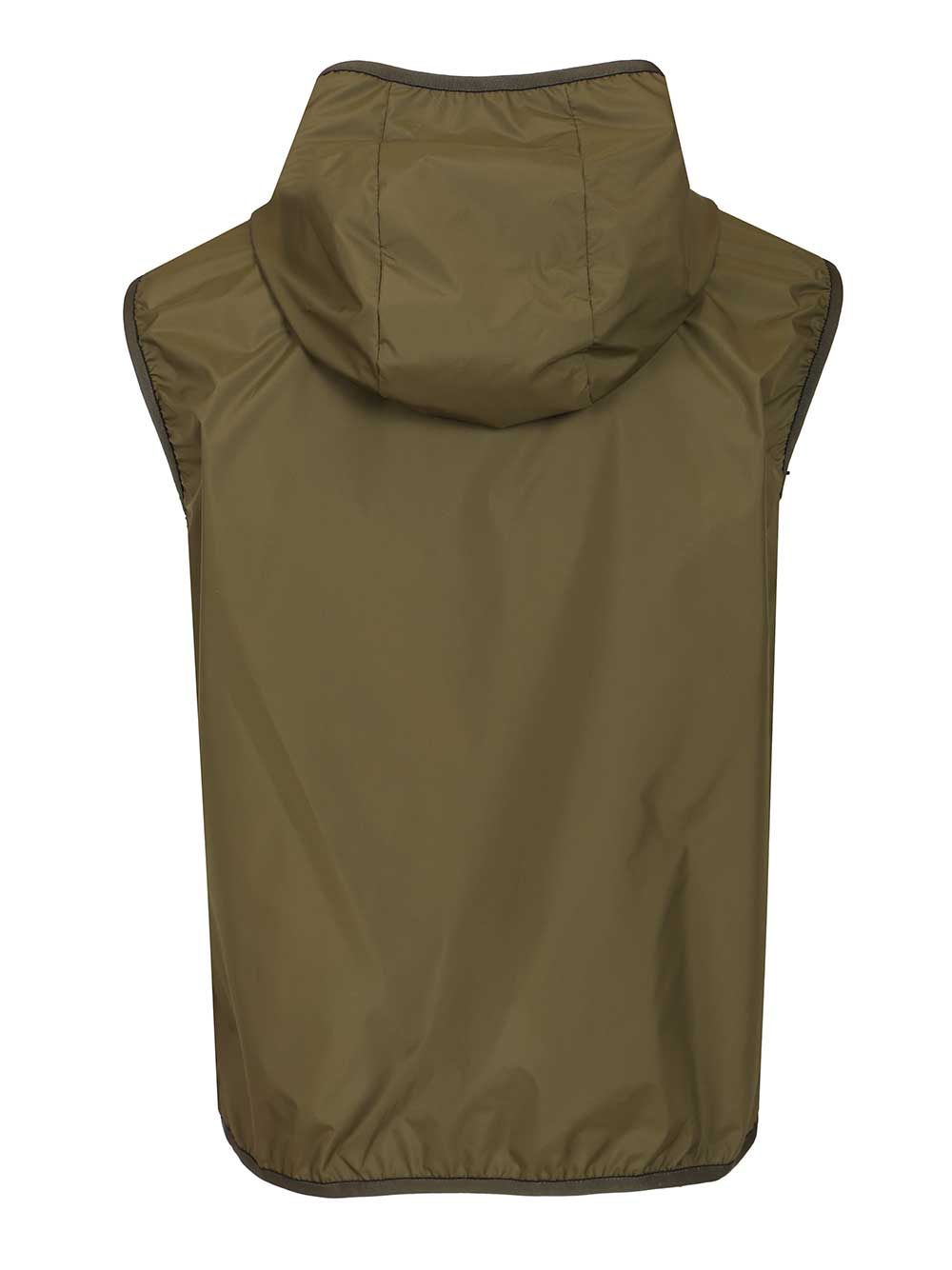 Moncler Chirano Shirt Jacket Giacche - Nero | 6afca685c0775d2d7d0f7ee658541dbee95a9f4e