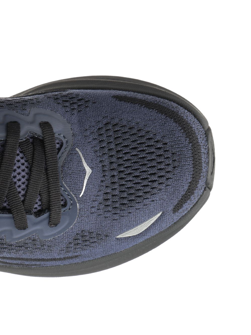 Hoka Bondi 9 Sneakers - Nero | 0da3c96fed53de5da21d1291cec8b40814c88d3a