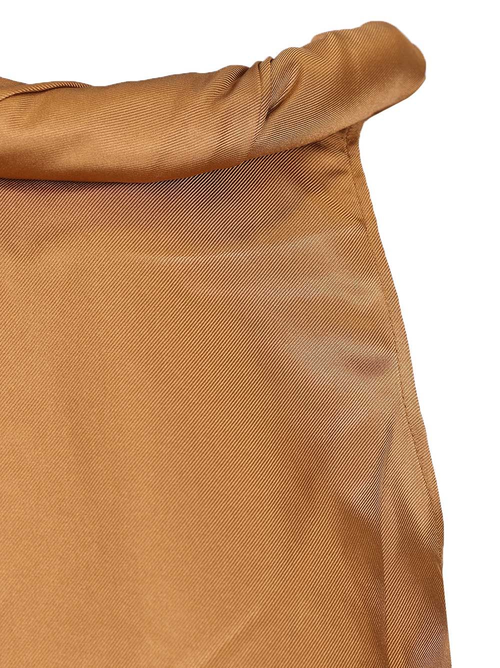 Loulou De Saison Susan Abiti - Beige | fd36ef94b6cbd335d37fd2ba6051c9238379b040
