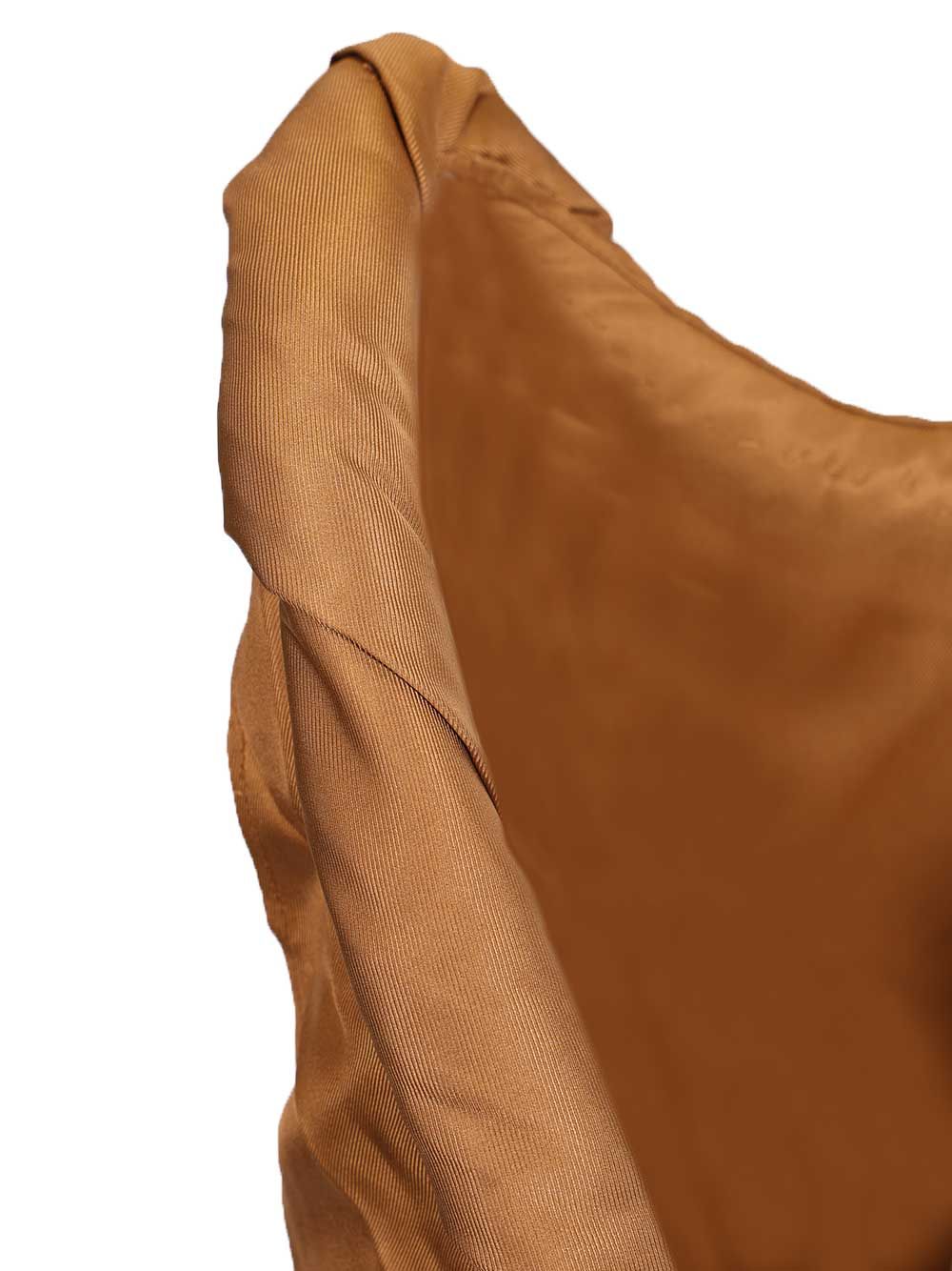 Loulou De Saison Susan Abiti - Beige | 4dde36af4e8dd6bf58c7c0a2385f6c5beac12a73
