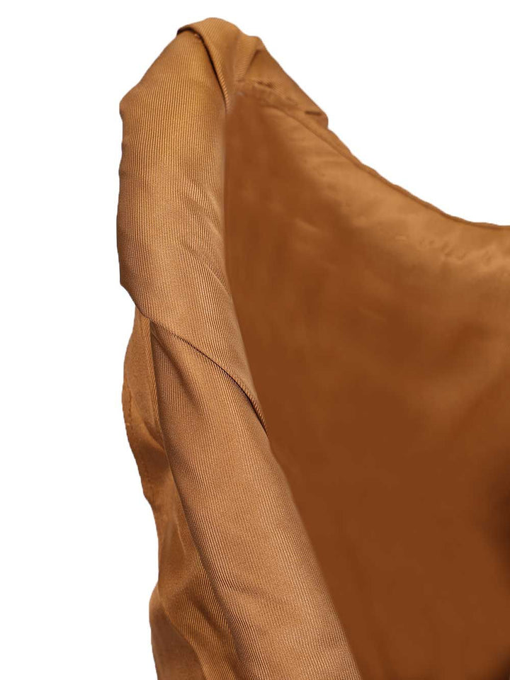 Loulou De Saison Susan Abiti - Beige | 4dde36af4e8dd6bf58c7c0a2385f6c5beac12a73