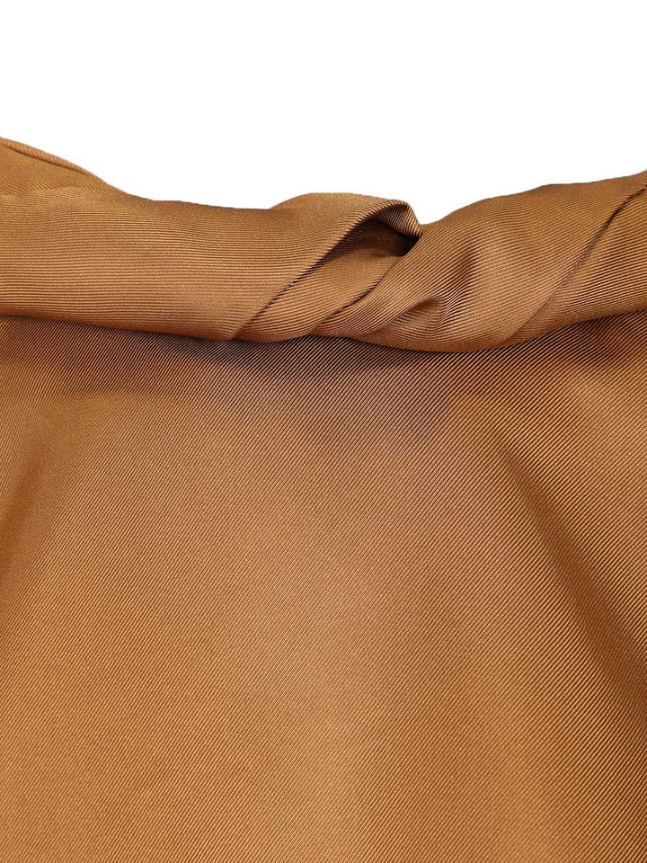 Loulou De Saison Wilma Top - Beige | a4aa192a929d037c2beebb53fae18d30dde64438