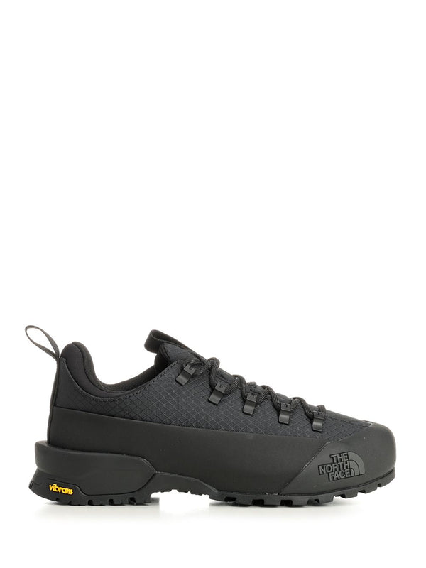 Glenclyffe Sneakers Nero