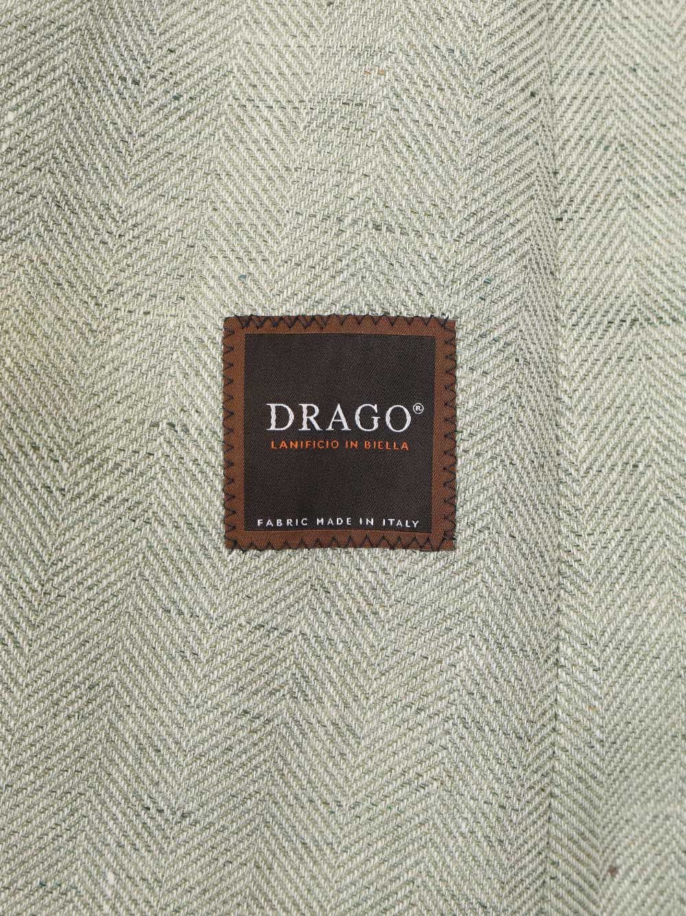 Latorre Double-Breasted Blazer Giacche - Grey | fac6a39346b25113186716d65ecdd574810099c8