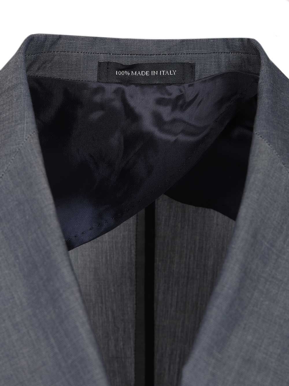 Latorre Double-Breasted Blazer Giacche - Blu | ce3f07e64f384c1efbb2be6fb57817e428d0ef3d