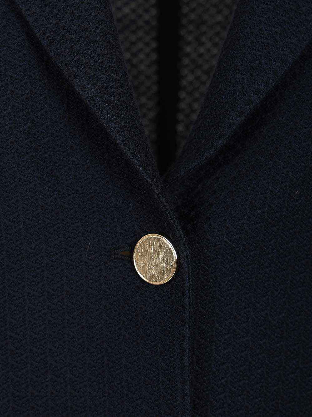Latorre Cotton Blazer Giacche - Blu | 0ed2f7e22896c45d15245be08371fa3e7b2a62ad