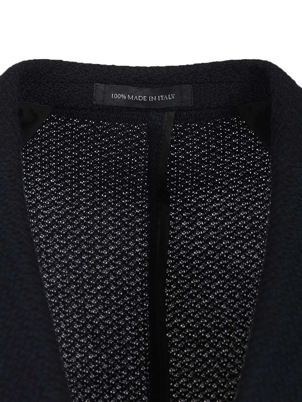Latorre Cotton Blazer Giacche - Blu | 724ff6d538075ae281b1e45af0dd64592fd9ae39