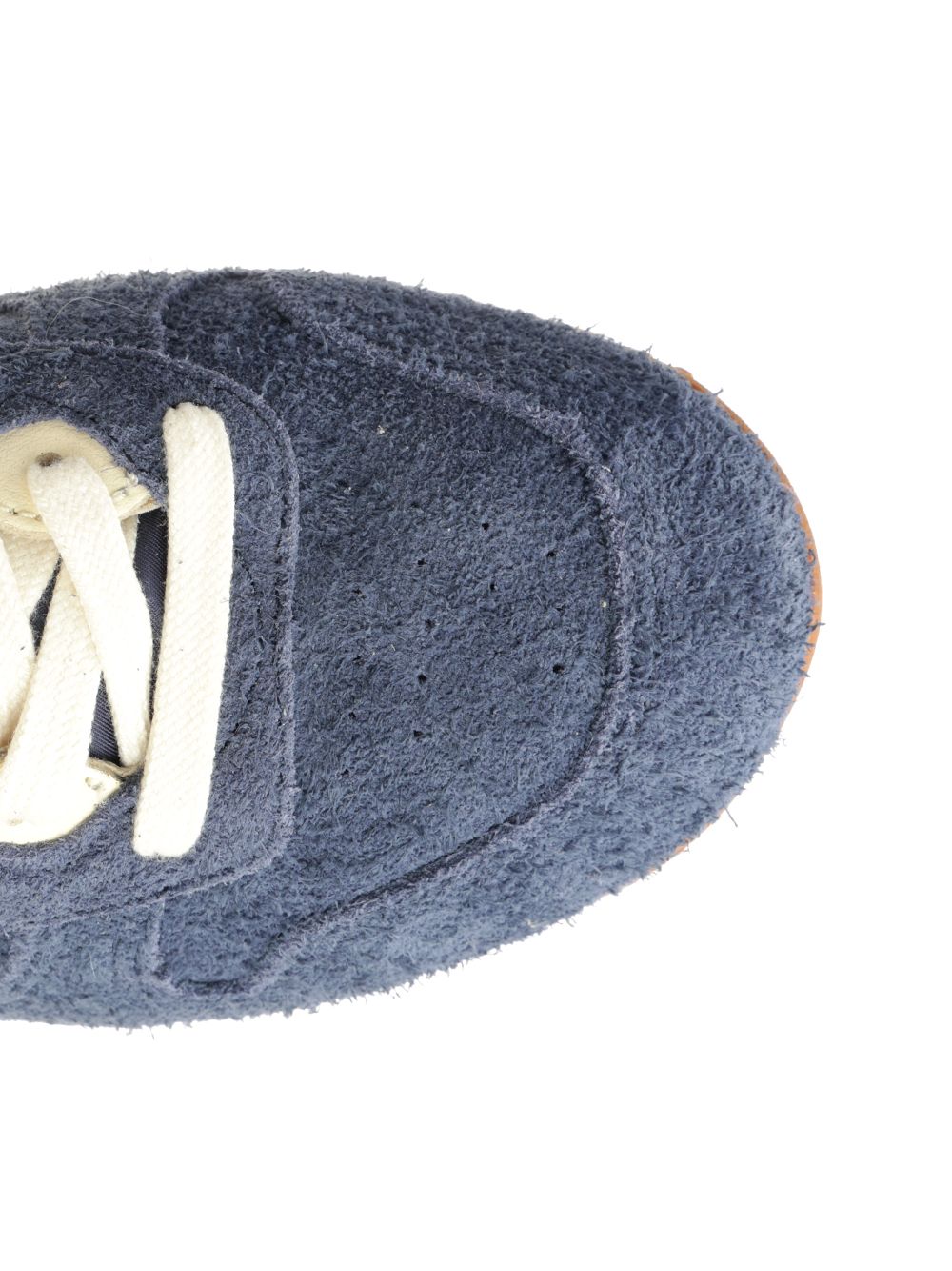 Autry  Windspin Suede Sneaker Sneakers - Blu | d8220cbeee4c3b365de5e21b3c5a9b8bcd2eb7a8