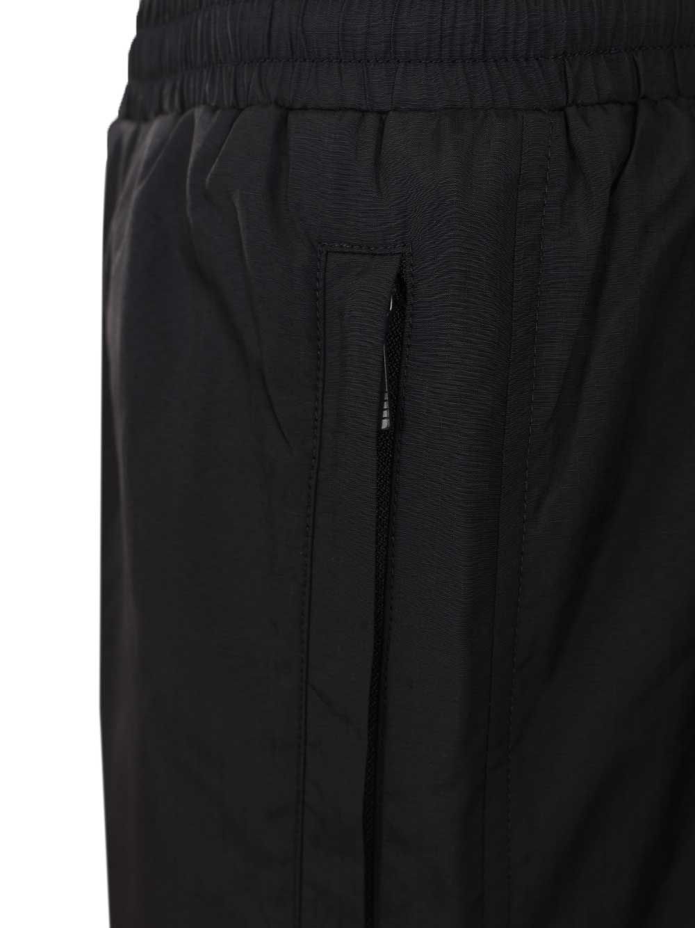 Thom Browne Track Trousers - Blu | c5be6685f35b9e4e1902e3af80b393edce9a19cc