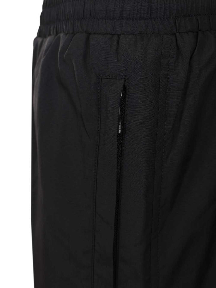 Thom Browne Track Trousers - Blu | c5be6685f35b9e4e1902e3af80b393edce9a19cc