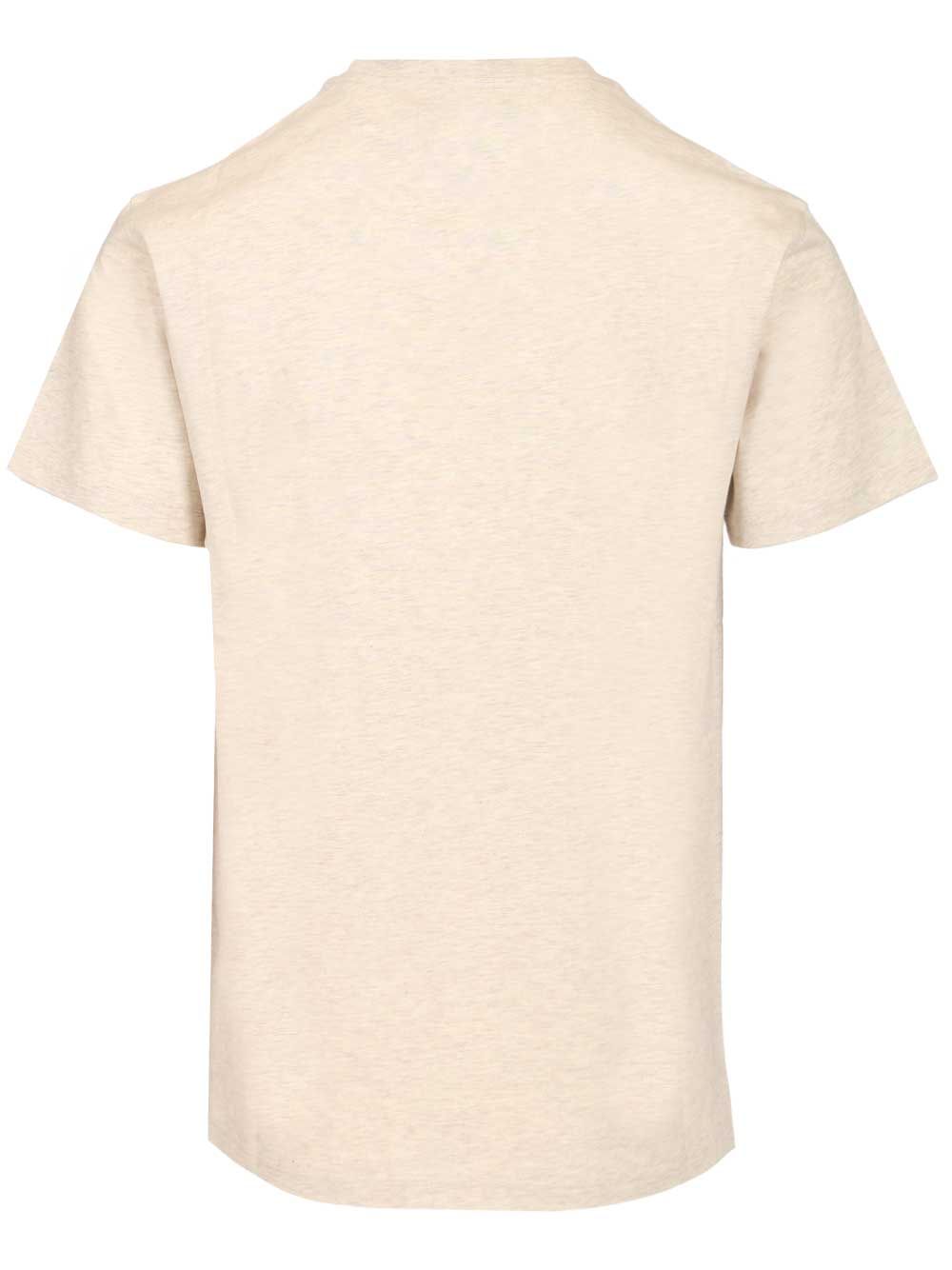 Vivienne Westwood Orb&Stars T-Shirt - Rose | 6b6ef3a333f5d9a11c4e8d25aed9243cff6de9cd