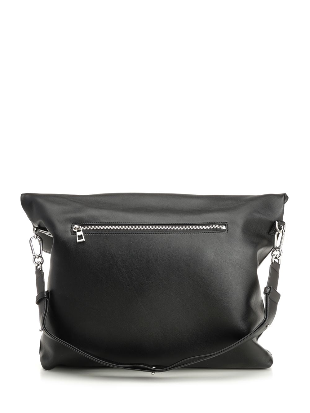 Loewe Bob Wallets - Nero | b9854994e788b236315b6273b92cbcd943549bbe