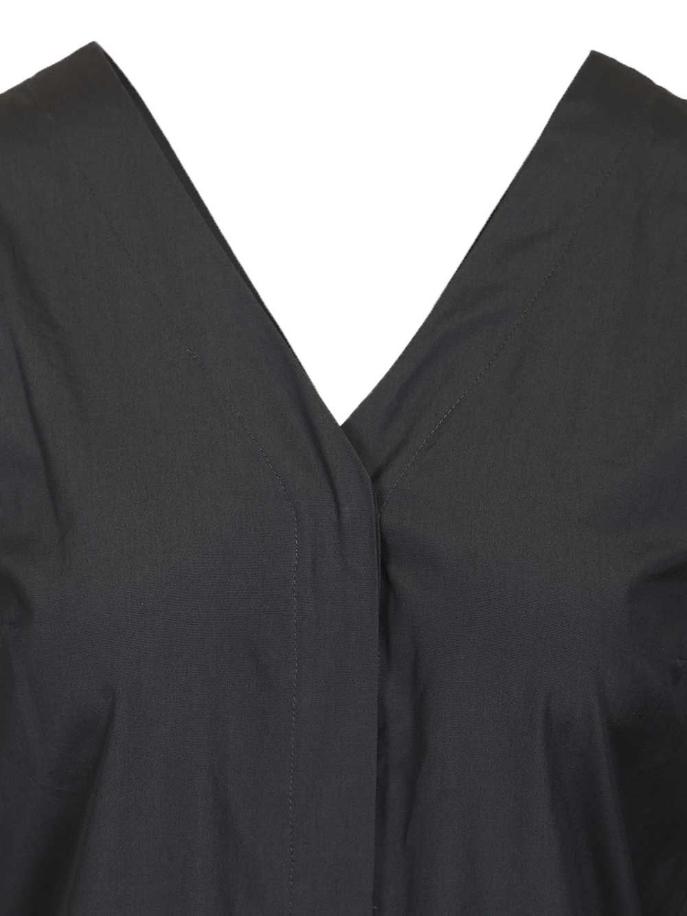 'S Max Mara One-Piece Suit Tute Intere - Blu | 0c0f7010a1a7c885d5d8fd74c22593a97556bae6