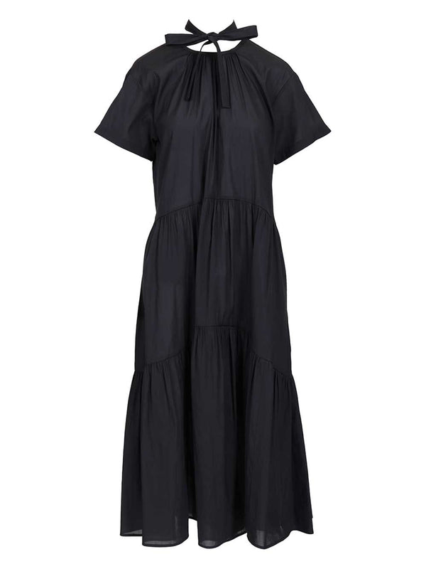 Laurel Abiti Nero